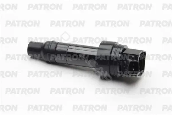Катушка зажигания PATRON PCI1511