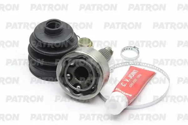 Шрус PATRON PCV1945