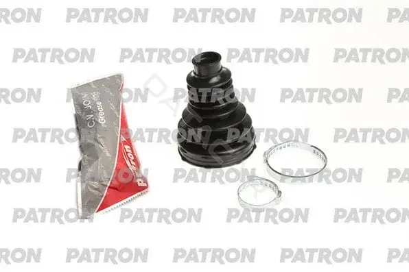 Пыльник шруса PATRON PDC0073