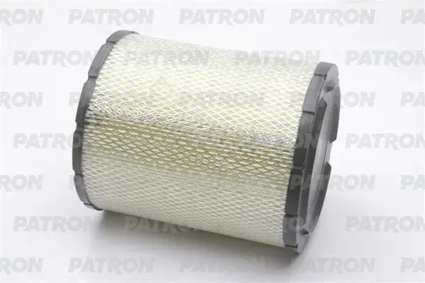 Воздушный фильтр PATRON PF1795