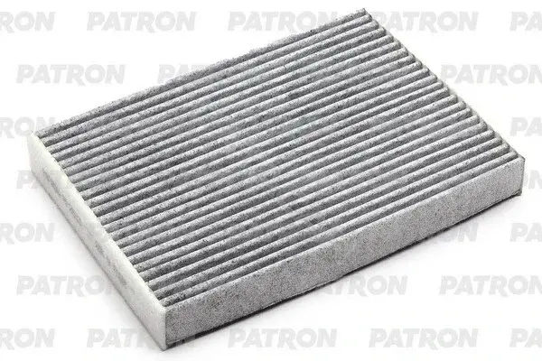 Фильтр салонный PATRON PF2513