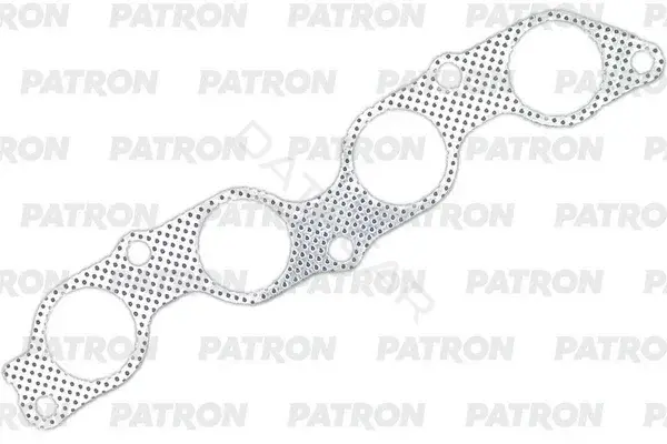 Прокладкa впускного коллектора PATRON PG5-2212