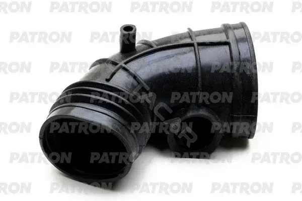 Патрубки системы охлаждения PATRON PH4106