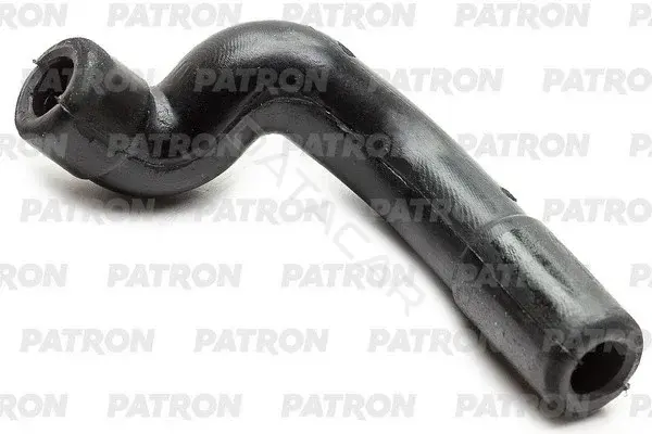 Патрубки системы охлаждения PATRON PH4128