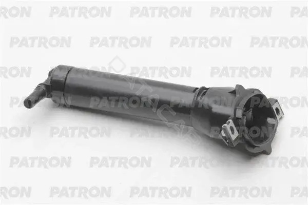Форсунка омывателя фар PATRON PHW123