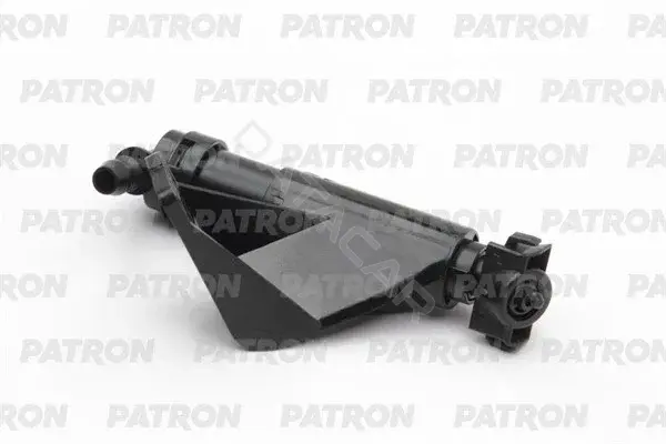 Форсунка омывателя фар PATRON PHW125