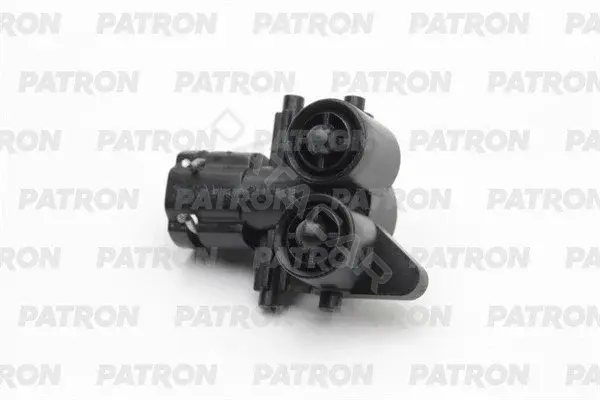 Форсунка омывателя фар PATRON PHW139
