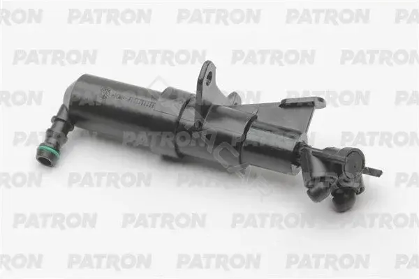 Форсунка омывателя фар PATRON PHW148