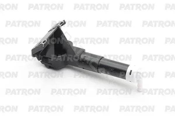 Форсунка омывателя фар PATRON PHW176