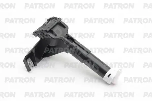 Форсунка омывателя фар PATRON PHW177