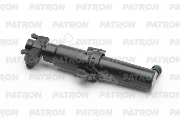 Форсунка омывателя фар PATRON PHW178