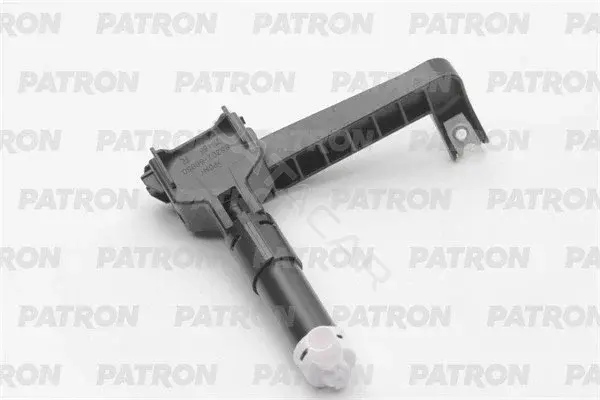 Форсунка омывателя фар PATRON PHW185