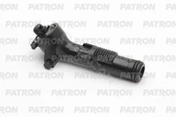 Форсунка омывателя фар PATRON PHW207