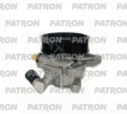 Насос гидроусилителя руля PATRON PPS1146
