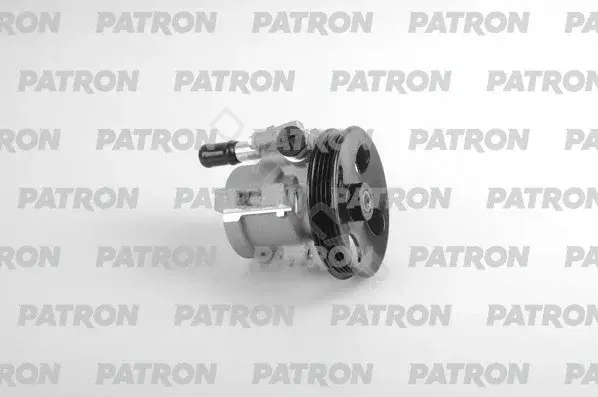 Насос гидроусилителя руля PATRON PPS1172