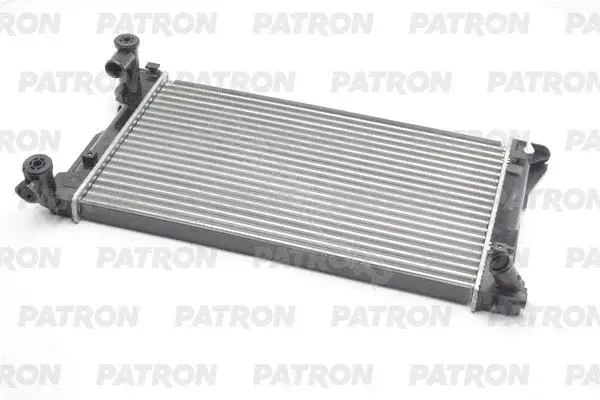Радиатор охлаждения PATRON PRS4005
