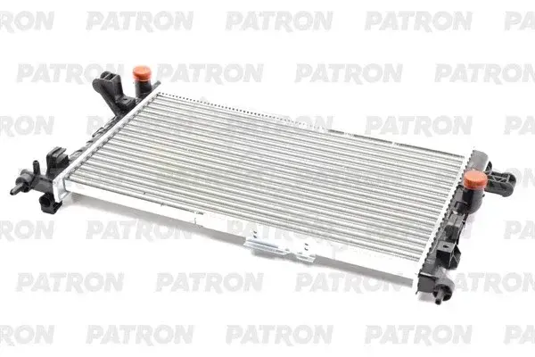 Радиатор охлаждения PATRON PRS4441