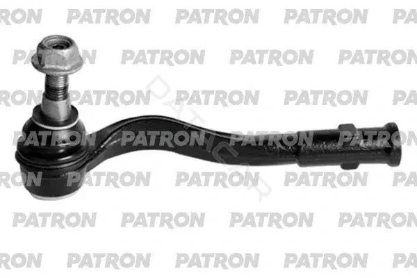 Рулевые наконечники PATRON PS10052L