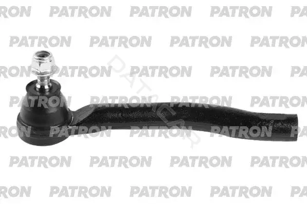 Рулевые наконечники PATRON PS10054L