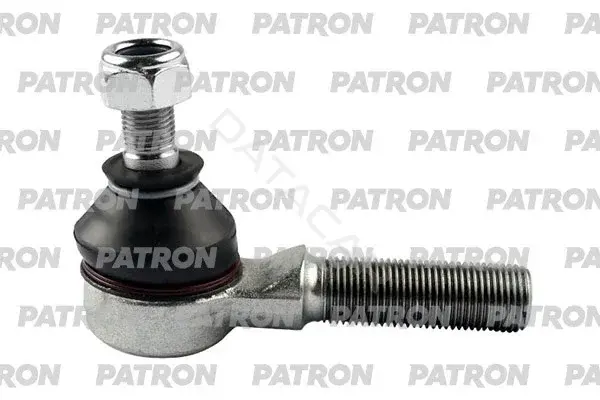 Рулевые наконечники PATRON PS10060L