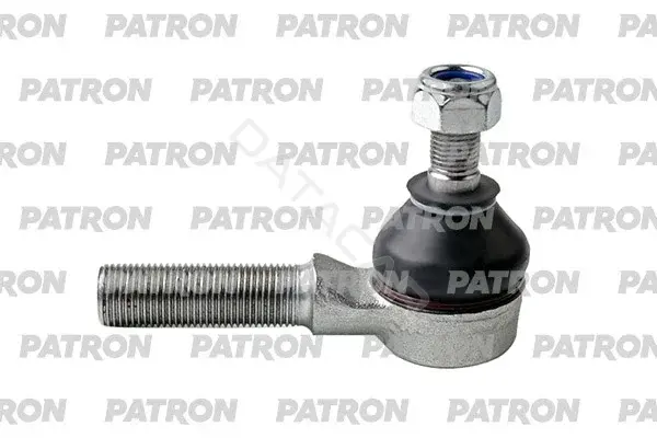 Рулевые наконечники PATRON PS10060R