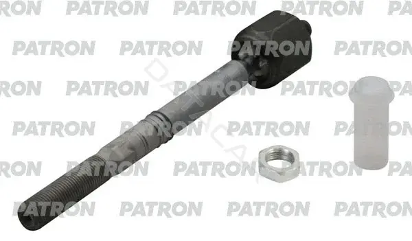 Рулевая тяга PATRON PS2618