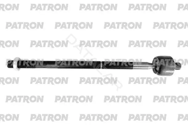 Рулевая тяга PATRON PS2631