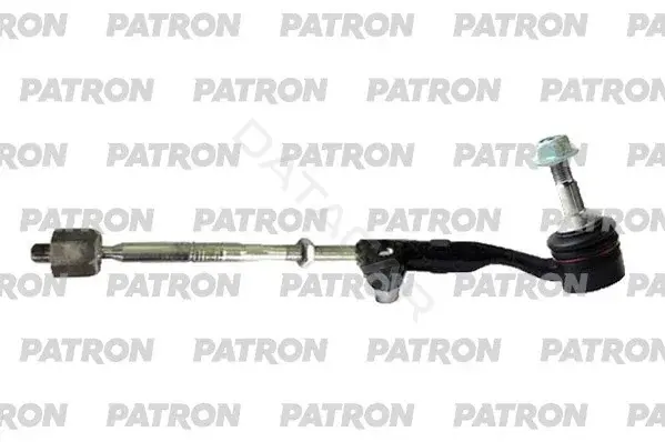 Рулевая тяга PATRON PS2834L