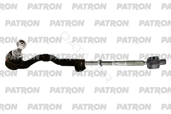 Рулевая тяга PATRON PS2835L