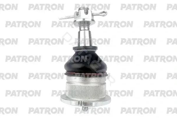 Шаровая опора PATRON PS3439