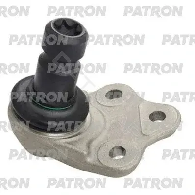 Шаровая опора PATRON PS3446
