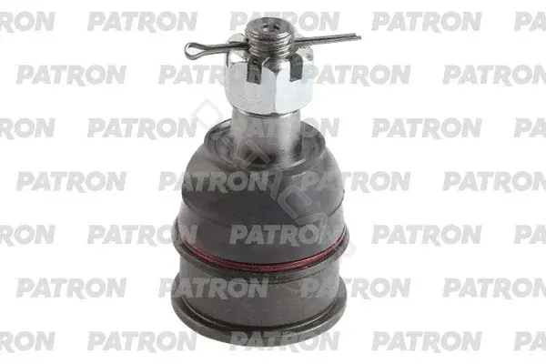 Шаровая опора PATRON PS3453