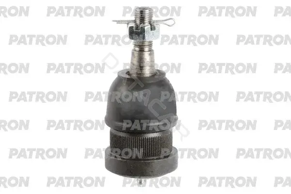 Шаровая опора PATRON PS3454