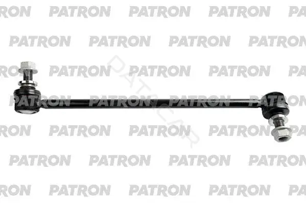 Стойки стабилизатора PATRON PS40025L