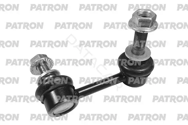 Стойки стабилизатора PATRON PS40043L