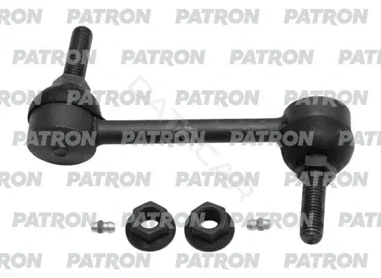 Стойки стабилизатора PATRON PS4674