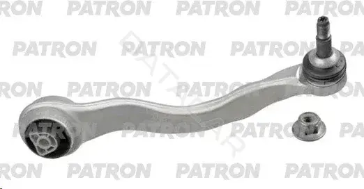 Рычаги PATRON PS50215R