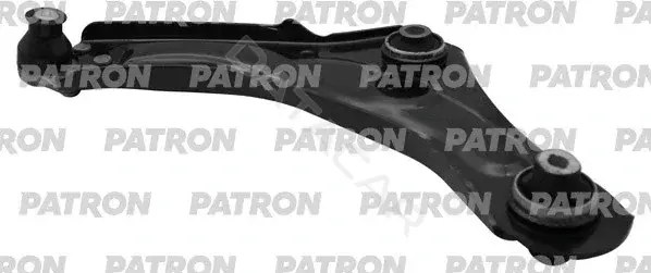 Рычаги PATRON PS50244L