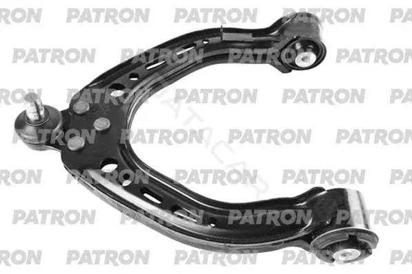 Рычаги PATRON PS50250L