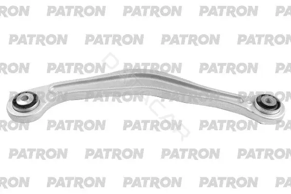Рычаги PATRON PS50253R