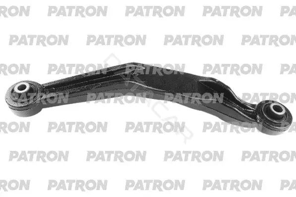 Рычаги PATRON PS50265L