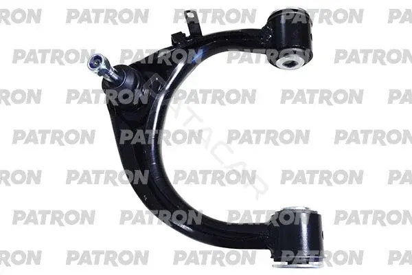 Рычаги PATRON PS50267L
