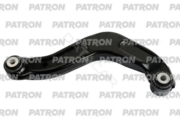Рычаги PATRON PS50280L