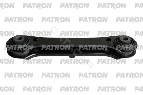 Рычаги PATRON PS50281L