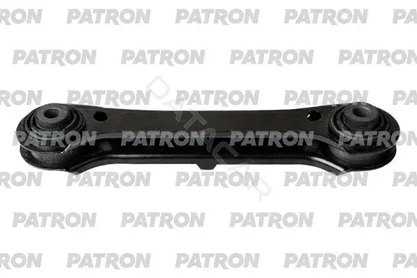 Рычаги PATRON PS50281R