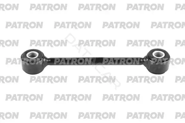 Рычаги PATRON PS5766