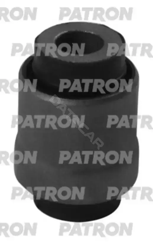 Втулки стабилизатора PATRON PSE11807