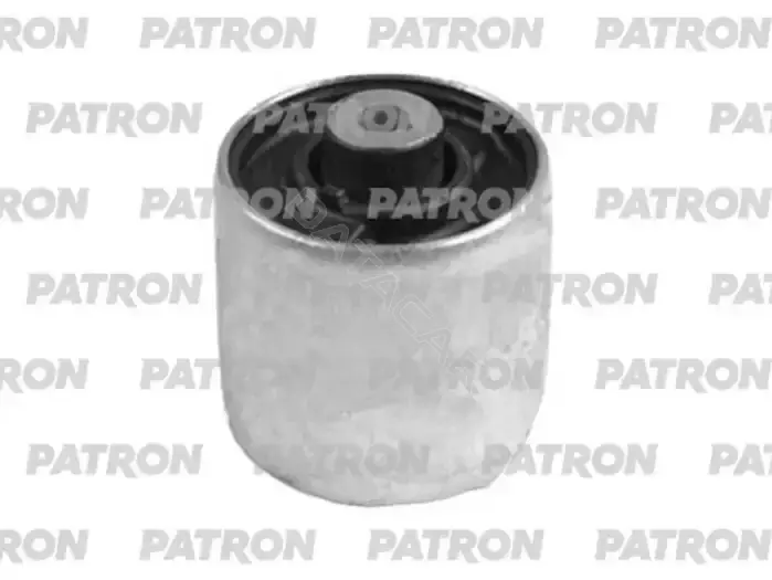 Втулки стабилизатора PATRON PSE11839