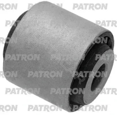 Втулки стабилизатора PATRON PSE13557