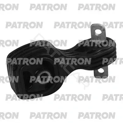 Подушка двигателя (Опора) PATRON PSE30588